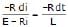 RL Circuit : Working and Applications | Physics for JEE Main & Advanced